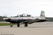 04721 T-6A 04-3721 VN from 8th FTS